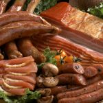 9 Reasons Why Processed Meat Is Bad For Your Health