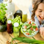 What You Need To Know About The Alkaline Diet